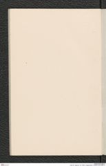 Seite 80, Tagebuch "St. Pölten | Galgenleithen" (NHMW-PRAE-BBB-47)